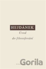 Úvod do filosofování