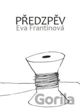 Předzpěv