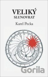 Veliký slunovrat