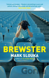 Brewster