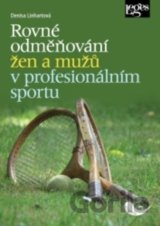 Rovné odměňování žen a mužů v profesionálním sportu