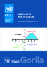 Mathematics for Engineers