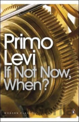 If Not Now, When?