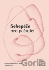 Sebepéče pro pečující