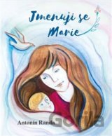 Jmenuji se Marie