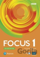 Focus 1