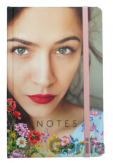 Notes