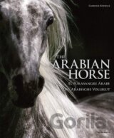 The Arabian Horse