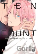 Ten Count 5