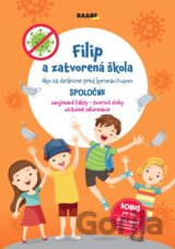 Filip a zatvorená škola