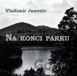 Na konci parku