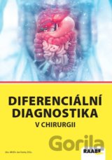 Diferenciální diagnostika v chirurgii