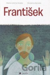 František