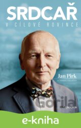 Srdcař v cílové rovince