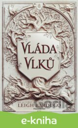Vláda vlků