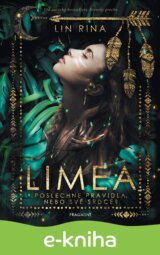 Limea