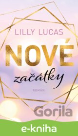 Nové začátky