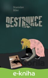 Destrukce