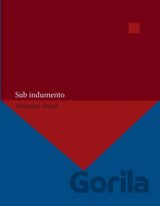 Sub indumento