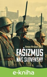 Fašizmus náš slovenský