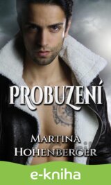Probuzení