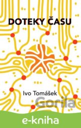 Doteky času