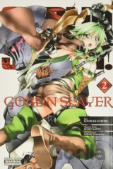 Goblin Slayer 2