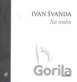 Na svahu