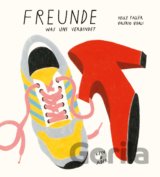 Freunde