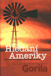 Hledání Ameriky