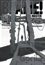 Blame! 6