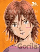 20th Century Boys 3