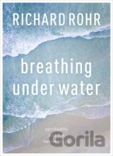 Breathing Under Water