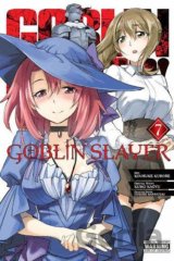 Goblin Slayer 7