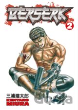 Berserk 2