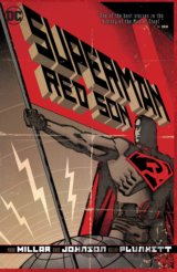 Superman: Red Son