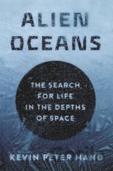 Alien Oceans