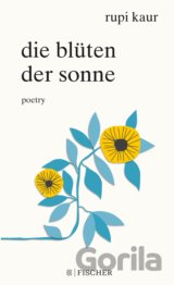 Die Blüten der Sonne
