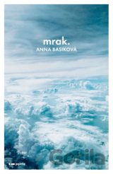 Mrak
