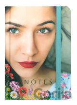 Notes