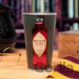 Pohár Harry Potter - Potion N.86