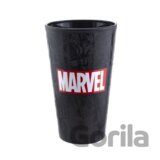 Pohár Marvel