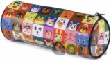 Peračník Animal Crossing