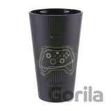 Pohár Xbox