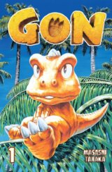 Gon 1