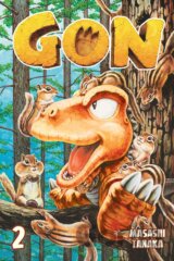 Gon 2