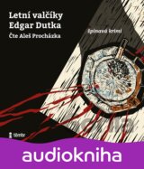 Letní valčíky