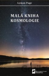 Malá kniha kosmologie