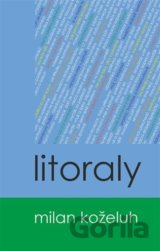 Litoraly