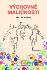 Výchovné maličkosti